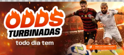 Comparação APP mobile vs versão web da br567
