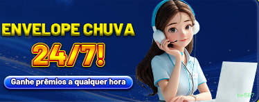 Baixar app da br567 gratuitamente
