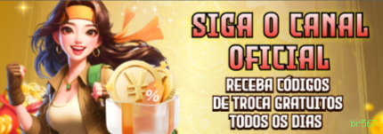 Download gratuito do app da br567