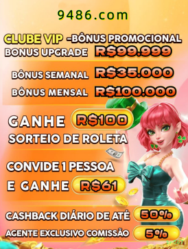 Jogos de loteria online na br567