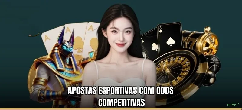 Programa VIP exclusivo da br567