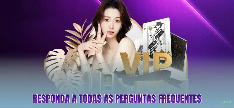 Ganhe prêmios incríveis na br567